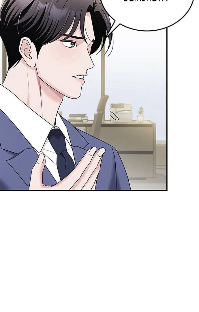 Page https://readmanhwaverse.com/images/couple-how-far-you-can-go/chapter-67/ch_67_30.webp