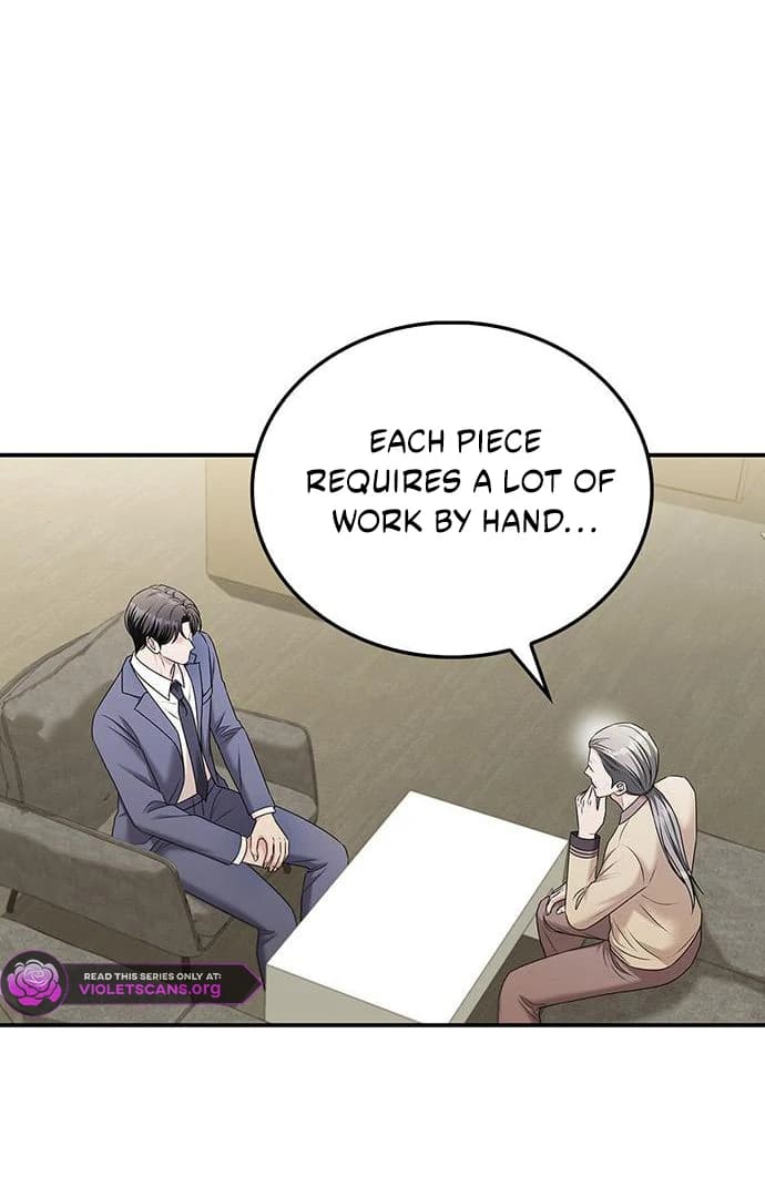 Page https://readmanhwaverse.com/images/couple-how-far-you-can-go/chapter-67/ch_67_31.webp