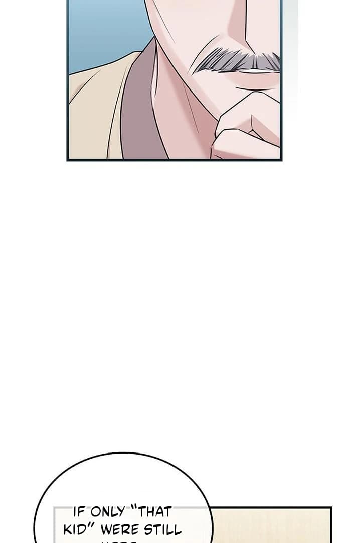 Page https://readmanhwaverse.com/images/couple-how-far-you-can-go/chapter-67/ch_67_33.webp