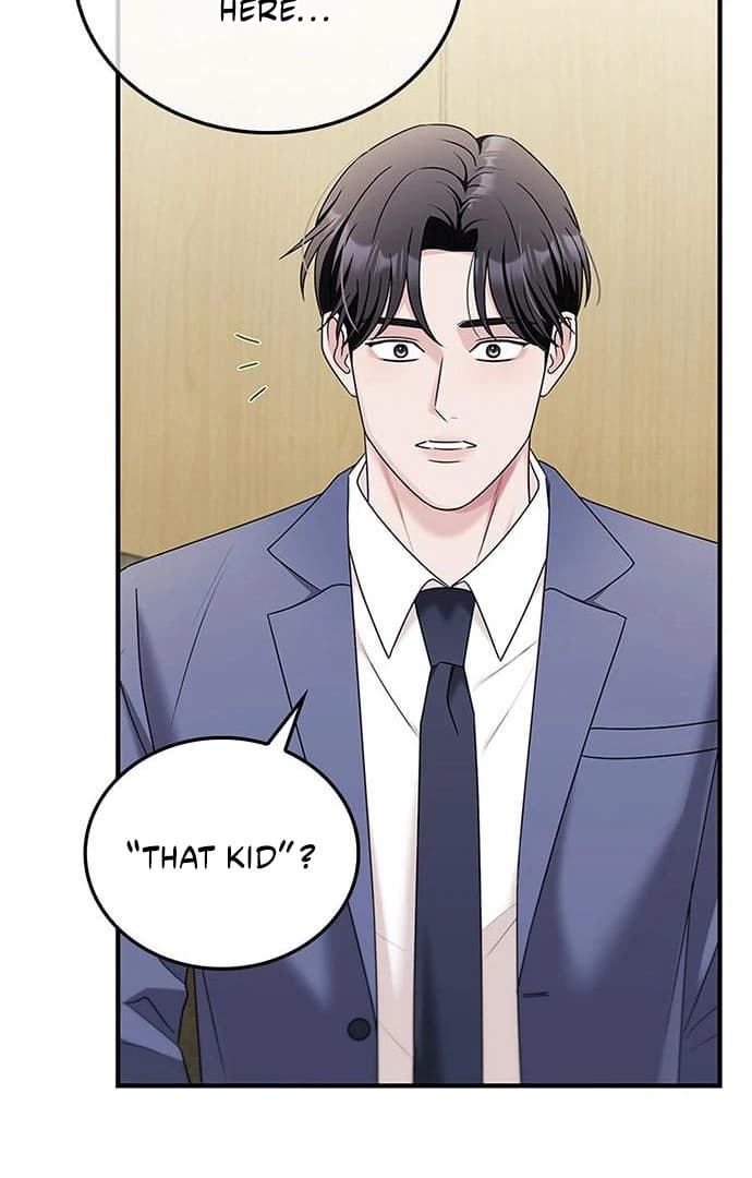 Page https://readmanhwaverse.com/images/couple-how-far-you-can-go/chapter-67/ch_67_34.webp
