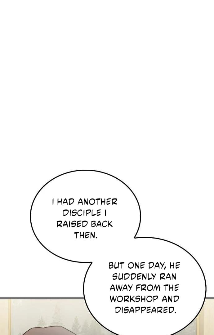 Page https://readmanhwaverse.com/images/couple-how-far-you-can-go/chapter-67/ch_67_35.webp