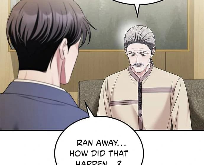 Page https://readmanhwaverse.com/images/couple-how-far-you-can-go/chapter-67/ch_67_36.webp