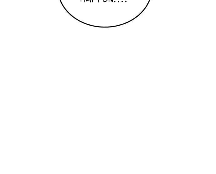 Page https://readmanhwaverse.com/images/couple-how-far-you-can-go/chapter-67/ch_67_37.webp