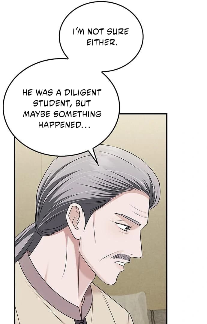 Page https://readmanhwaverse.com/images/couple-how-far-you-can-go/chapter-67/ch_67_38.webp