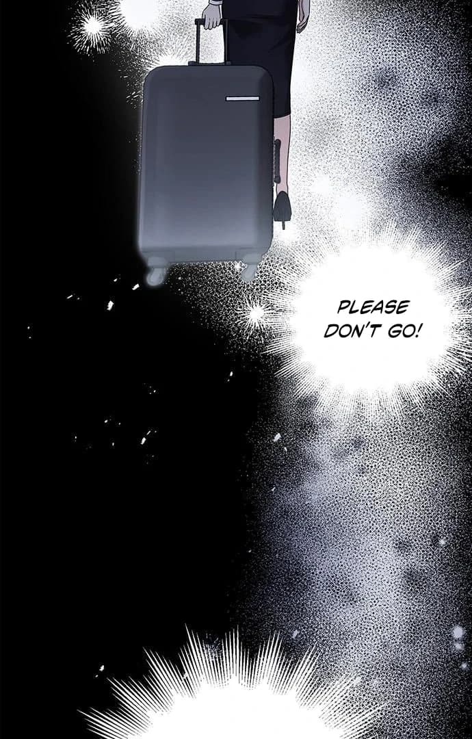 Page https://readmanhwaverse.com/images/couple-how-far-you-can-go/chapter-67/ch_67_4.webp