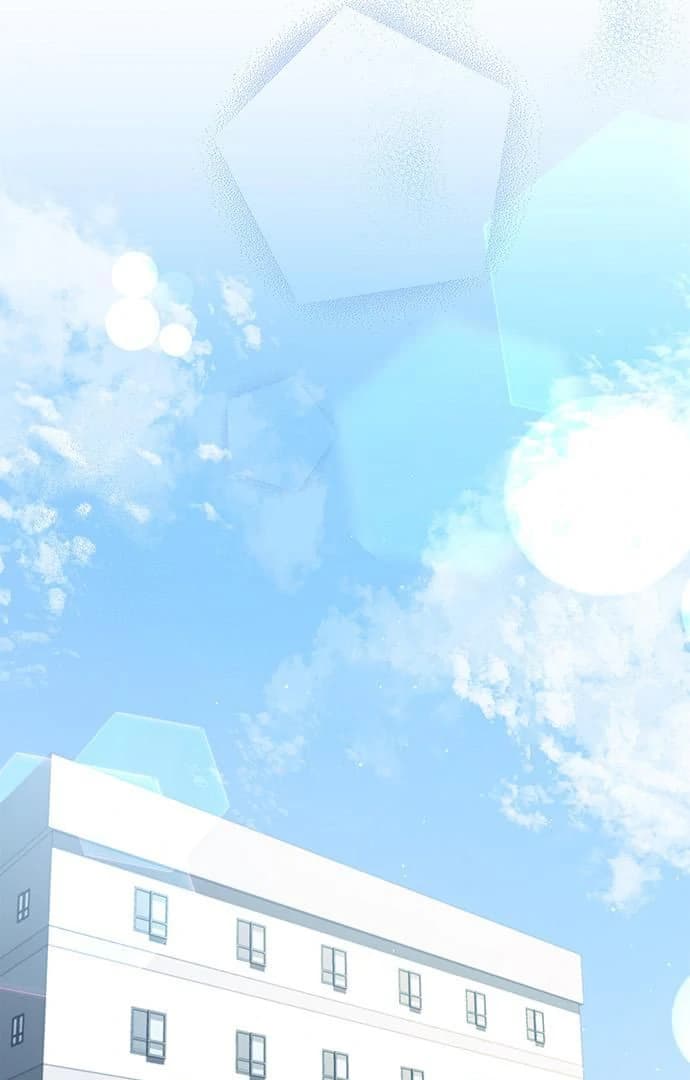 Page https://readmanhwaverse.com/images/couple-how-far-you-can-go/chapter-67/ch_67_40.webp