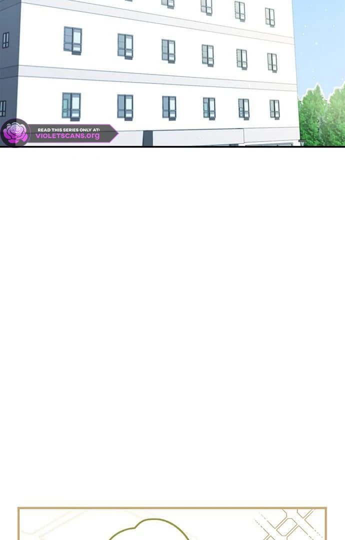 Page https://readmanhwaverse.com/images/couple-how-far-you-can-go/chapter-67/ch_67_41.webp
