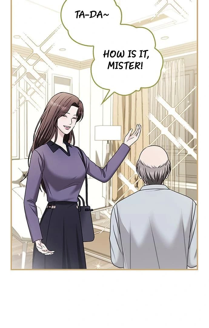 Page https://readmanhwaverse.com/images/couple-how-far-you-can-go/chapter-67/ch_67_42.webp