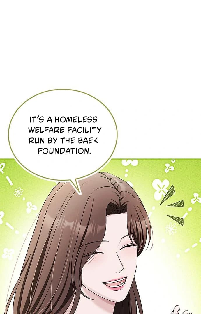 Page https://readmanhwaverse.com/images/couple-how-far-you-can-go/chapter-67/ch_67_43.webp