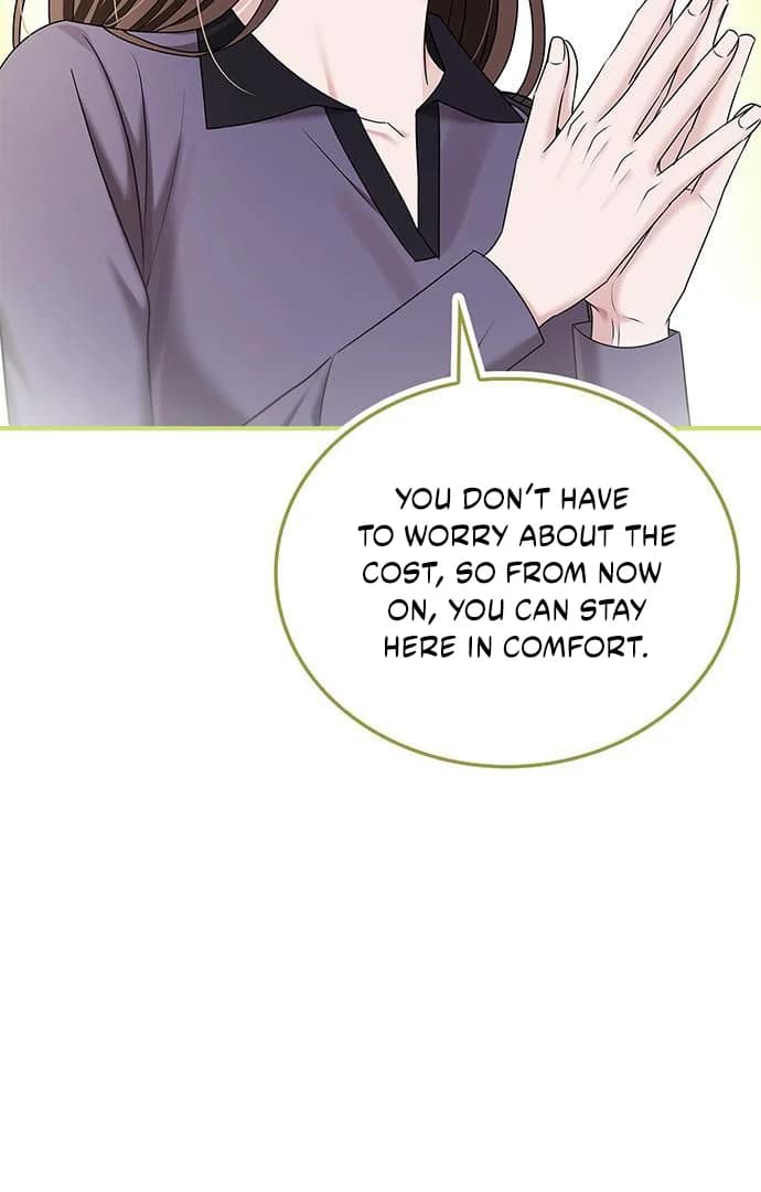 Page https://readmanhwaverse.com/images/couple-how-far-you-can-go/chapter-67/ch_67_44.webp