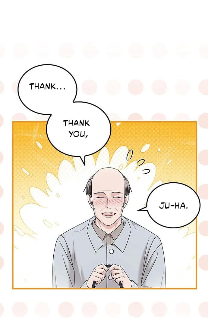 Page https://readmanhwaverse.com/images/couple-how-far-you-can-go/chapter-67/ch_67_45.webp