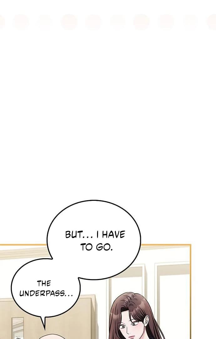 Page https://readmanhwaverse.com/images/couple-how-far-you-can-go/chapter-67/ch_67_46.webp