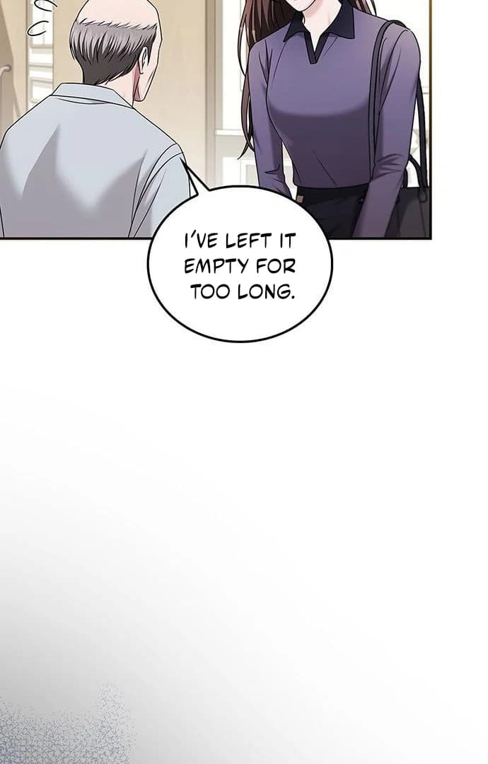 Page https://readmanhwaverse.com/images/couple-how-far-you-can-go/chapter-67/ch_67_47.webp