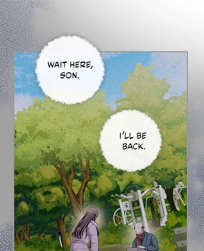 Page https://readmanhwaverse.com/images/couple-how-far-you-can-go/chapter-67/ch_67_48.webp