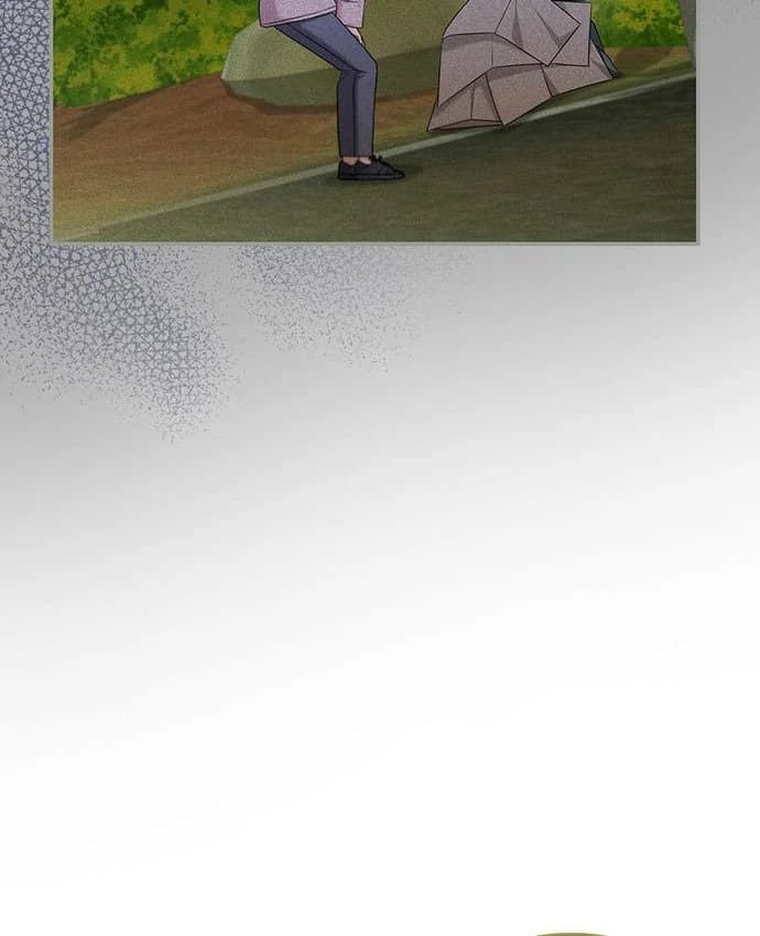 Page https://readmanhwaverse.com/images/couple-how-far-you-can-go/chapter-67/ch_67_49.webp