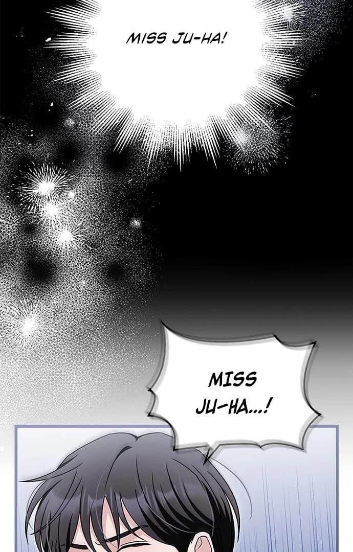 Page https://readmanhwaverse.com/images/couple-how-far-you-can-go/chapter-67/ch_67_5.webp