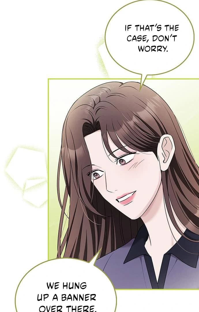Page https://readmanhwaverse.com/images/couple-how-far-you-can-go/chapter-67/ch_67_50.webp