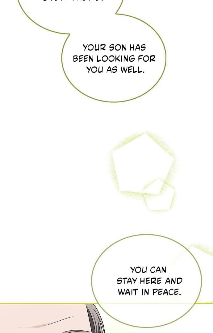 Page https://readmanhwaverse.com/images/couple-how-far-you-can-go/chapter-67/ch_67_51.webp