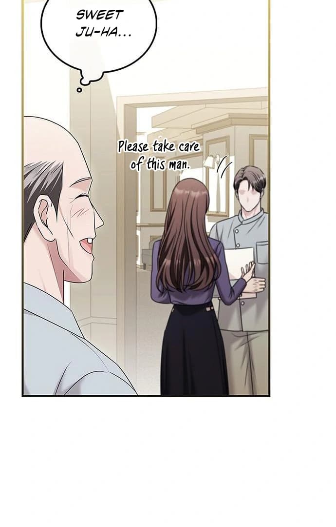 Page https://readmanhwaverse.com/images/couple-how-far-you-can-go/chapter-67/ch_67_53.webp