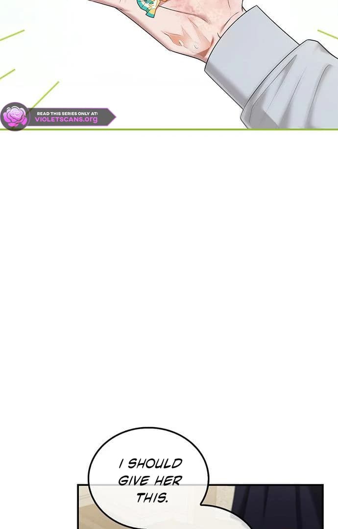 Page https://readmanhwaverse.com/images/couple-how-far-you-can-go/chapter-67/ch_67_56.webp