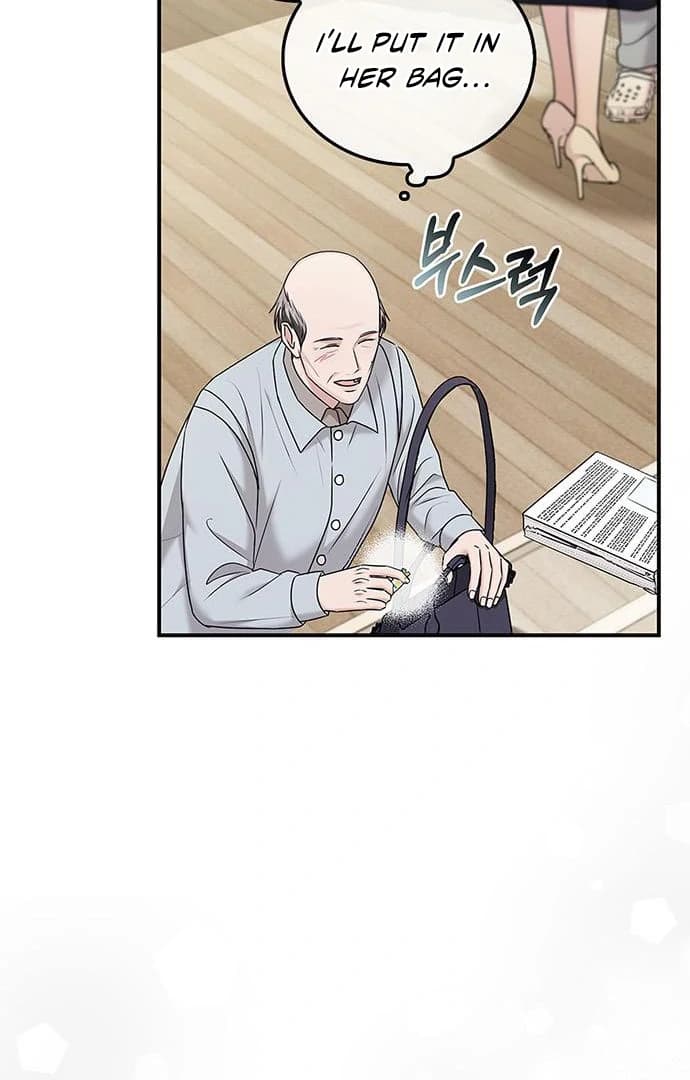 Page https://readmanhwaverse.com/images/couple-how-far-you-can-go/chapter-67/ch_67_57.webp
