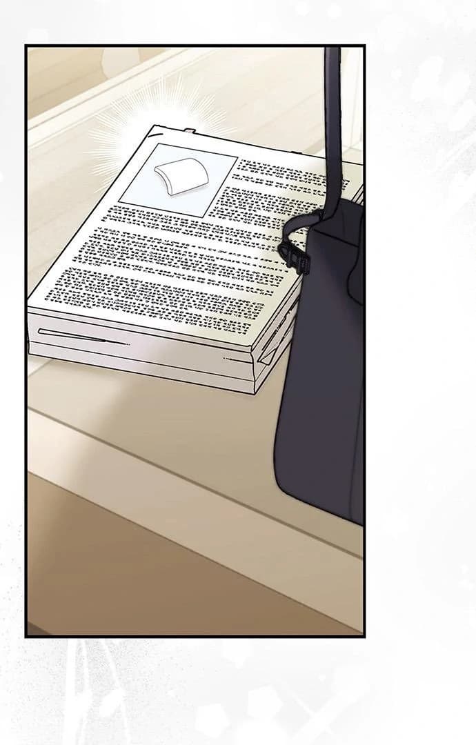 Page https://readmanhwaverse.com/images/couple-how-far-you-can-go/chapter-67/ch_67_58.webp