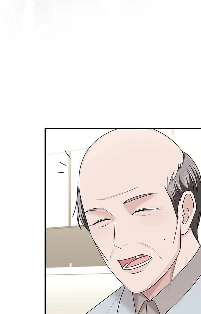 Page https://readmanhwaverse.com/images/couple-how-far-you-can-go/chapter-67/ch_67_59.webp