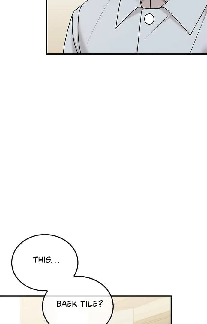 Page https://readmanhwaverse.com/images/couple-how-far-you-can-go/chapter-67/ch_67_60.webp
