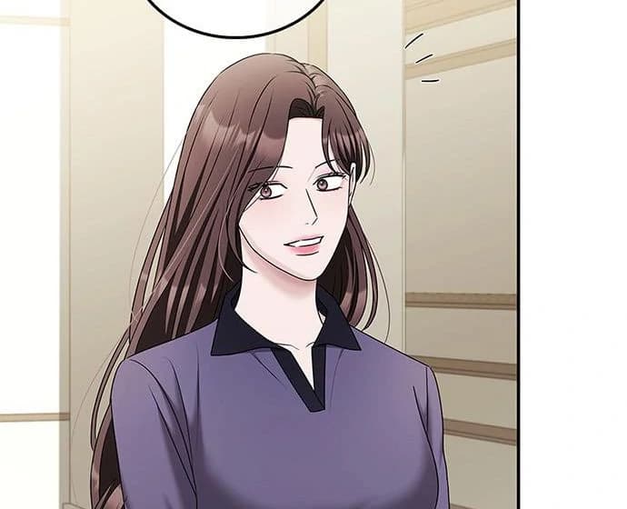 Page https://readmanhwaverse.com/images/couple-how-far-you-can-go/chapter-67/ch_67_61.webp