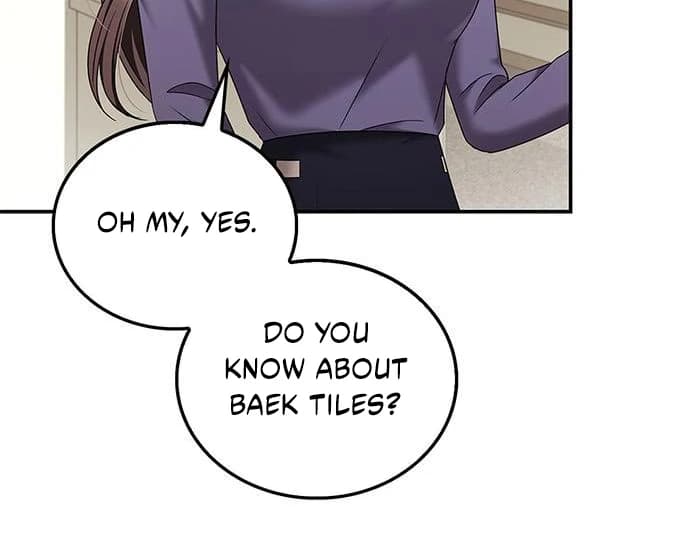 Page https://readmanhwaverse.com/images/couple-how-far-you-can-go/chapter-67/ch_67_62.webp