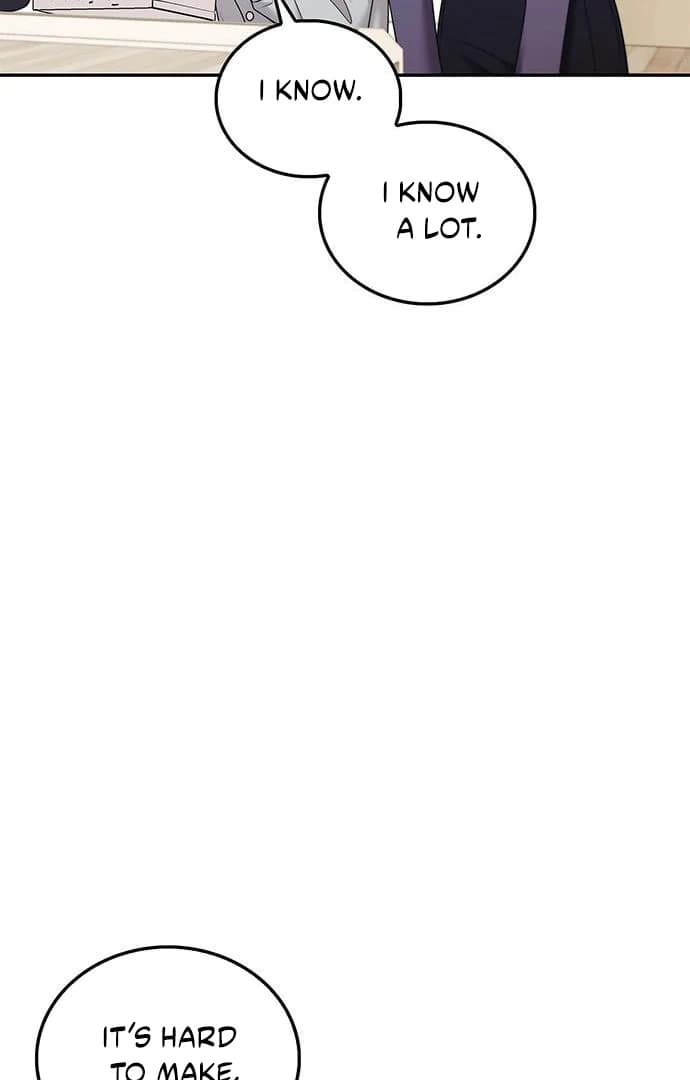 Page https://readmanhwaverse.com/images/couple-how-far-you-can-go/chapter-67/ch_67_64.webp