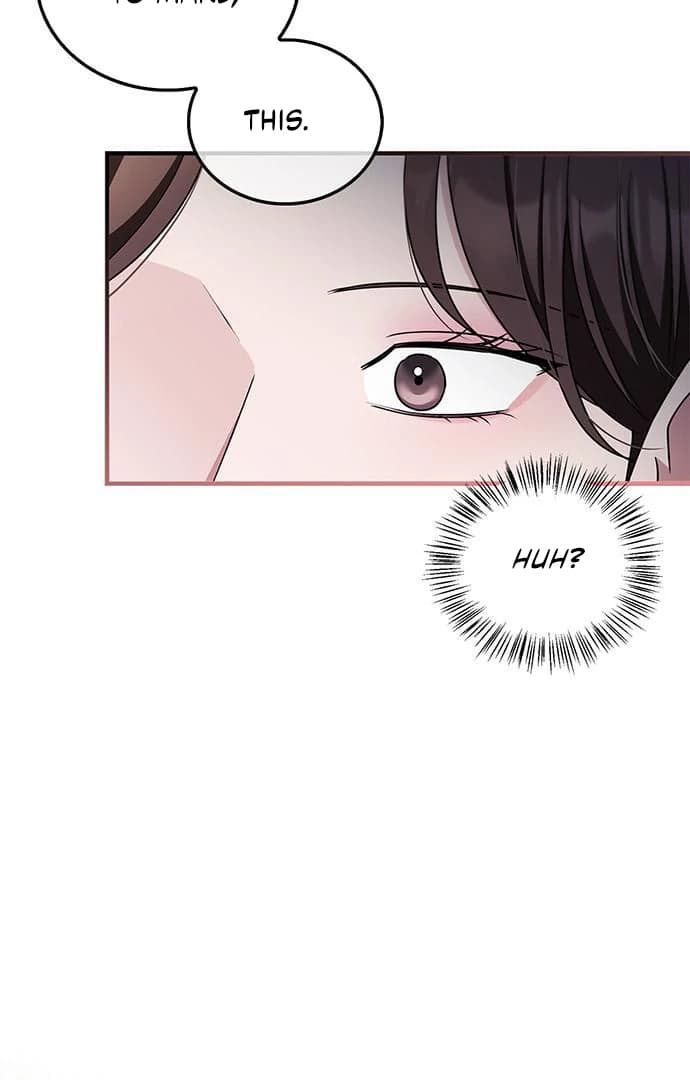 Page https://readmanhwaverse.com/images/couple-how-far-you-can-go/chapter-67/ch_67_65.webp
