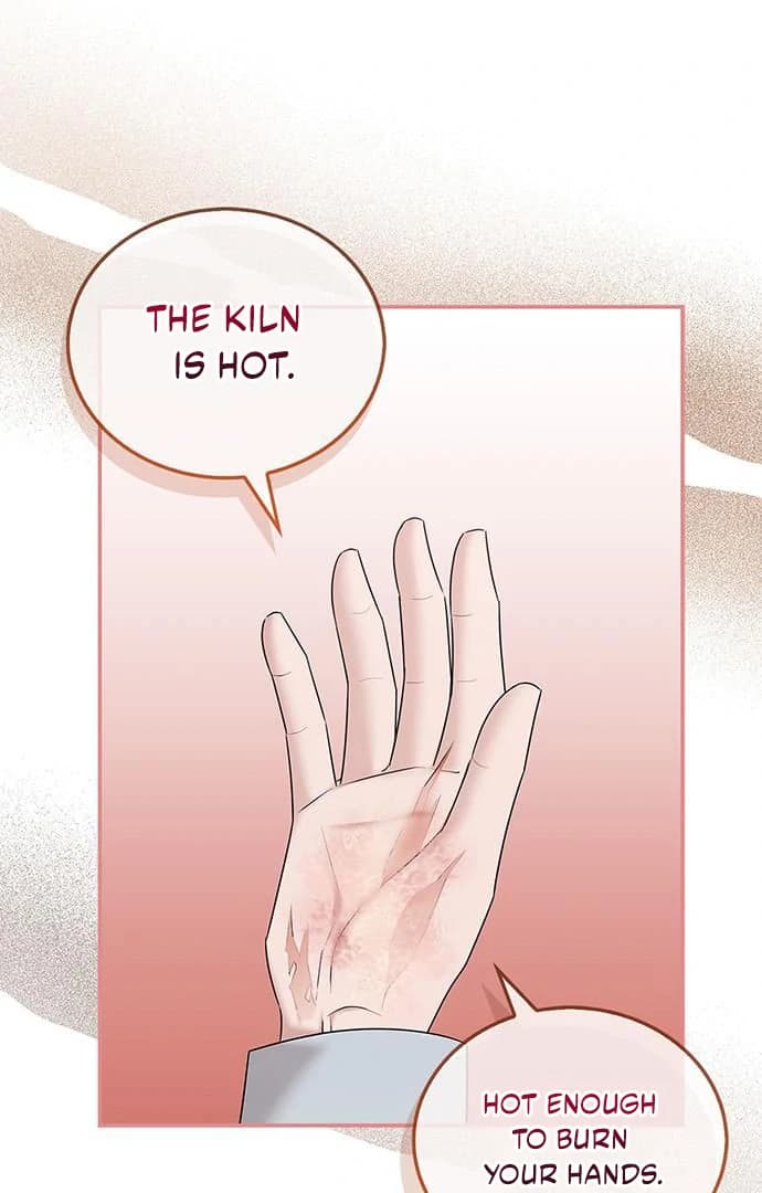 Page https://readmanhwaverse.com/images/couple-how-far-you-can-go/chapter-67/ch_67_66.webp