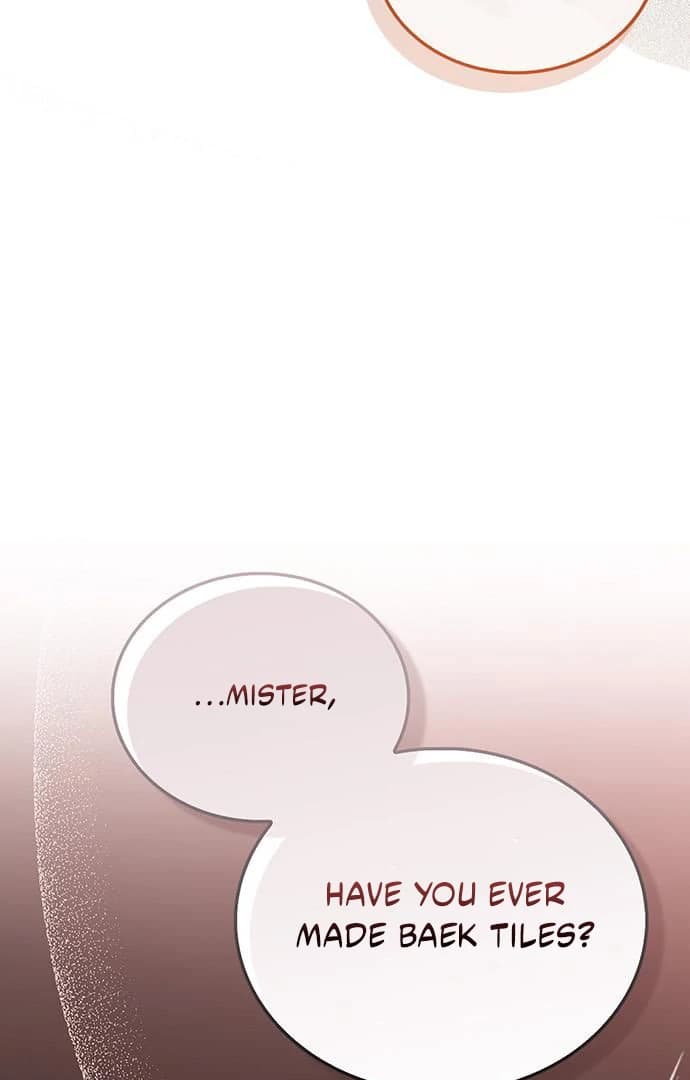 Page https://readmanhwaverse.com/images/couple-how-far-you-can-go/chapter-67/ch_67_67.webp
