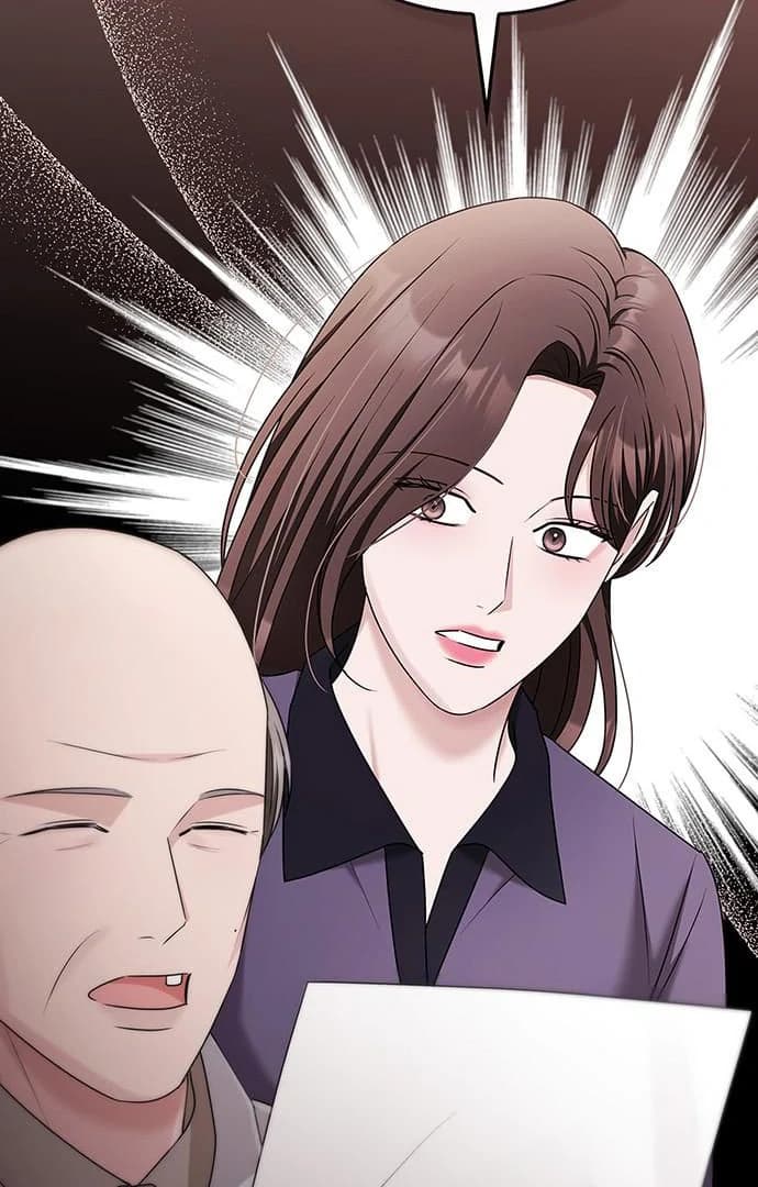 Page https://readmanhwaverse.com/images/couple-how-far-you-can-go/chapter-67/ch_67_68.webp