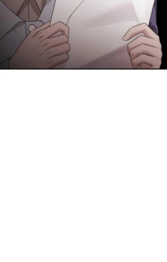 Page https://readmanhwaverse.com/images/couple-how-far-you-can-go/chapter-67/ch_67_69.webp