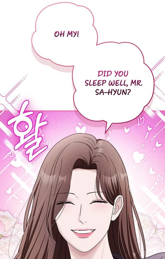 Page https://readmanhwaverse.com/images/couple-how-far-you-can-go/chapter-67/ch_67_7.webp