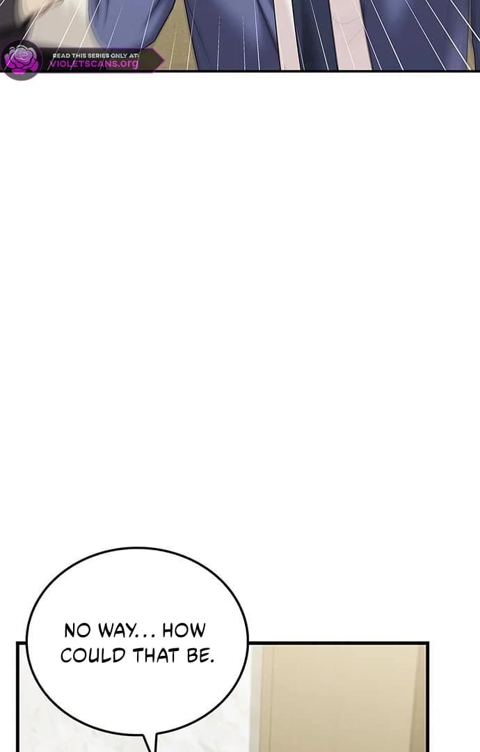 Page https://readmanhwaverse.com/images/couple-how-far-you-can-go/chapter-67/ch_67_73.webp