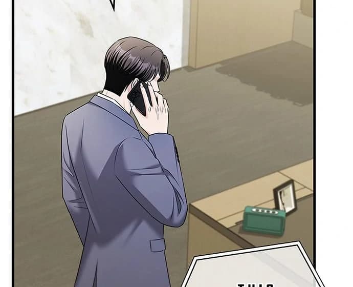 Page https://readmanhwaverse.com/images/couple-how-far-you-can-go/chapter-67/ch_67_74.webp