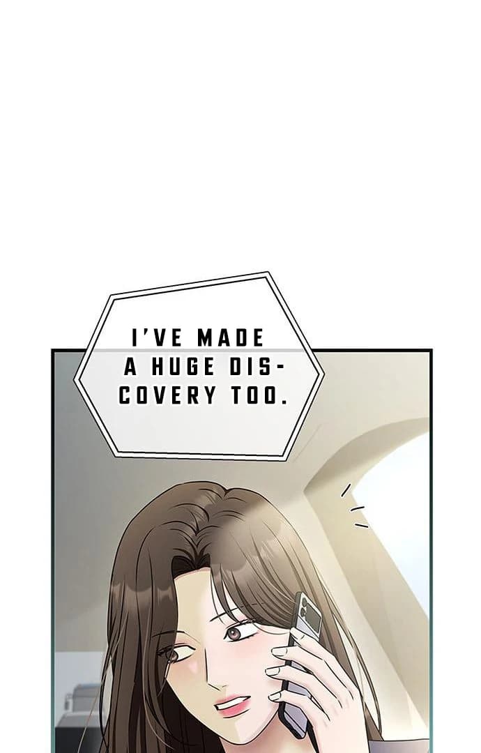 Page https://readmanhwaverse.com/images/couple-how-far-you-can-go/chapter-67/ch_67_76.webp