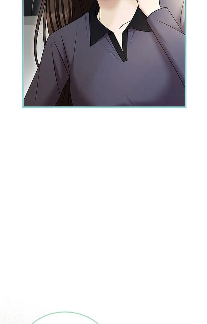 Page https://readmanhwaverse.com/images/couple-how-far-you-can-go/chapter-67/ch_67_77.webp