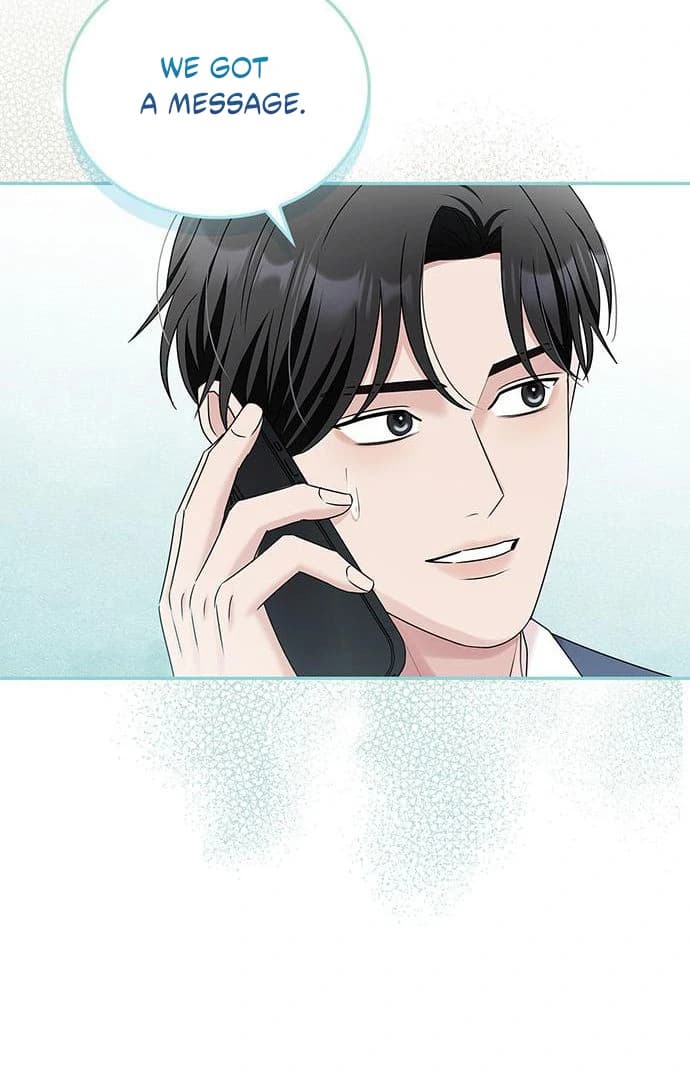 Page https://readmanhwaverse.com/images/couple-how-far-you-can-go/chapter-67/ch_67_78.webp