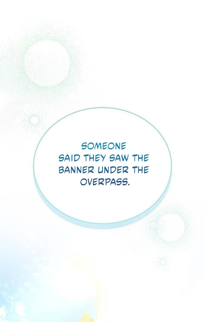 Page https://readmanhwaverse.com/images/couple-how-far-you-can-go/chapter-67/ch_67_79.webp