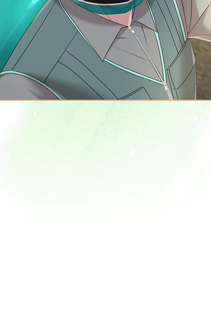 Page https://readmanhwaverse.com/images/couple-how-far-you-can-go/chapter-67/ch_67_82.webp