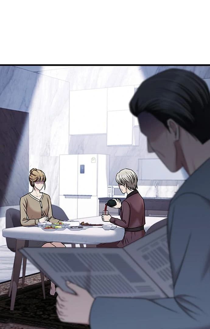 Page https://readmanhwaverse.com/images/couple-how-far-you-can-go/chapter-67/ch_67_85.webp