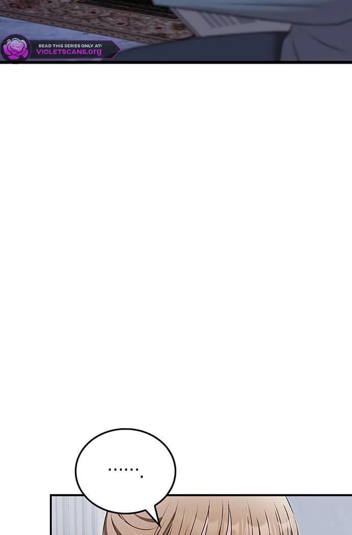 Page https://readmanhwaverse.com/images/couple-how-far-you-can-go/chapter-67/ch_67_86.webp