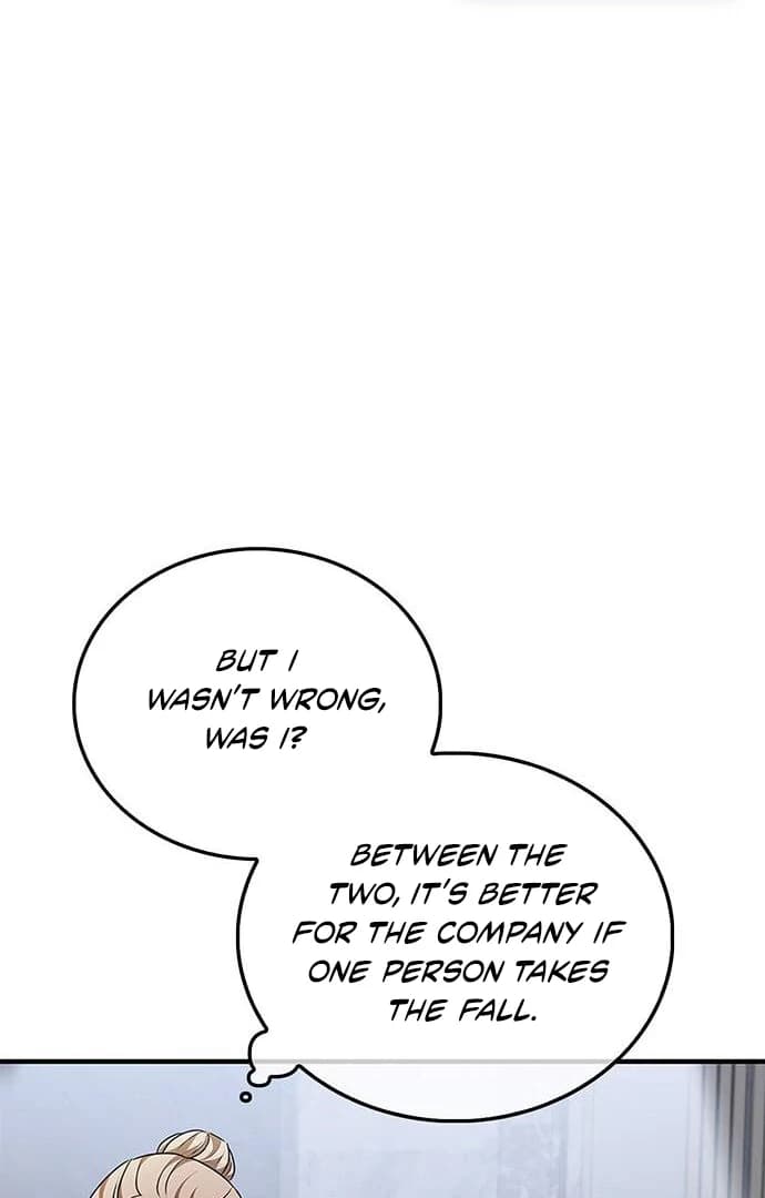 Page https://readmanhwaverse.com/images/couple-how-far-you-can-go/chapter-67/ch_67_89.webp