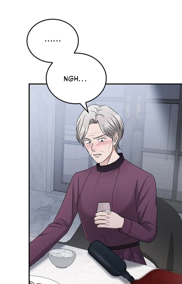 Page https://readmanhwaverse.com/images/couple-how-far-you-can-go/chapter-67/ch_67_91.webp