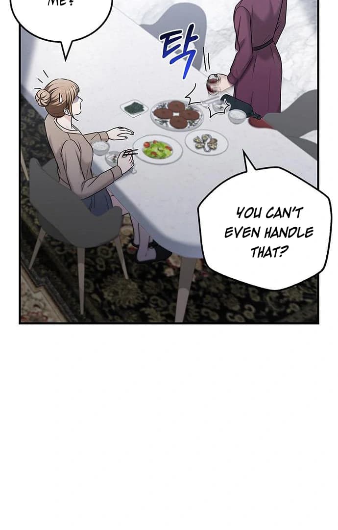 Page https://readmanhwaverse.com/images/couple-how-far-you-can-go/chapter-67/ch_67_93.webp