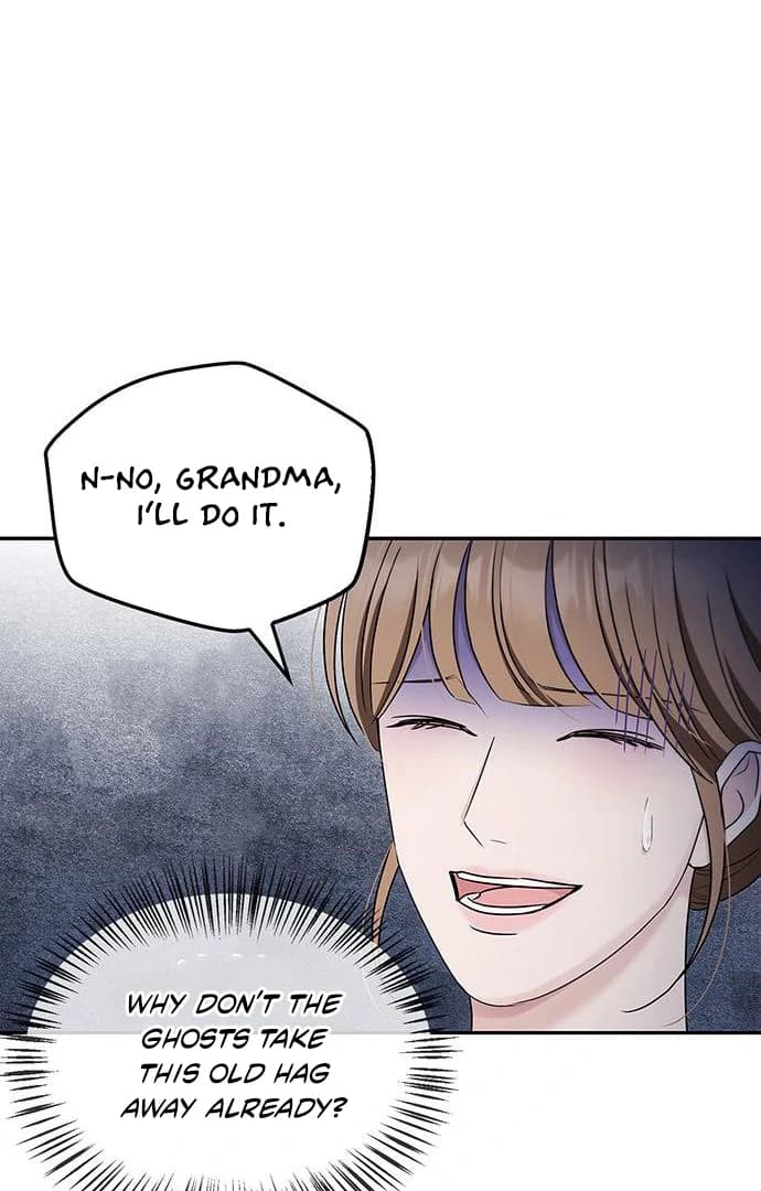 Page https://readmanhwaverse.com/images/couple-how-far-you-can-go/chapter-67/ch_67_94.webp